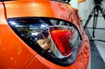 Opel Adam 2013 года